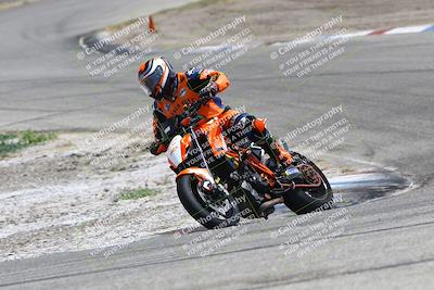 media/May-26-2025-Lets Ride (Mon) [[3bf1de1d65]]/C Group/240pm (Off Ramp)/